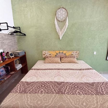 Casa Candelita Valladolid  Dış mekan fotoğraf