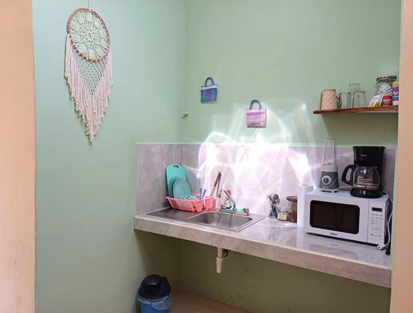 Casa Candelita Valladolid  Dış mekan fotoğraf